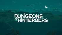 Dungeons of Hinterberg - Social Gameplay Reveal