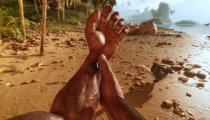 ARK: Survival Ascended - Xbox Partner Preview trailer