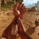 ARK: Survival Ascended - Xbox Partner Preview trailer