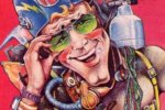 Activision Blizzard: davvero pensate che dopo l’acquisizione si metta a rifare H.E.R.O.? - Notizia