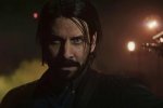 Alan Wake 2, la recensione del sequel a tinte horror che esprime tutto il meglio di Remedy - Recensione