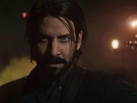 Alan Wake 2, la recensione del sequel a tinte horror che esprime tutto il meglio di Remedy