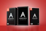 Annapurna Interactive Deluxe Limited Edition Collection: una raccolta di 12 giochi per Nintendo Switch - Notizia