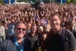 Xbox fa visita ai team Activision Blizzard dopo l'acquisizione - Notizia