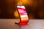 Motorola ci farà indossare il suo prossimo pieghevole come se fosse un orologio - Notizia