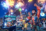 My Time at Sandrock, nuovo trailer presenta personaggi e attività - Notizia