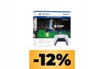 DualSense + EA Sports FC 24 per PS5: il bundle è in sconto al prezzo minimo storico su Amazon - Notizia