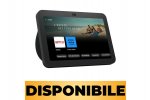 Nuovo Echo Show 8 (3ª gen., modello 2023) ora disponibile su Amazon Italia: vediamo il prezzo - Notizia