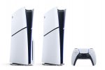 PS5 Slim: nuovi bundle con Marvel's Spider-Man 2 avvistati nei magazzini Amazon - Notizia