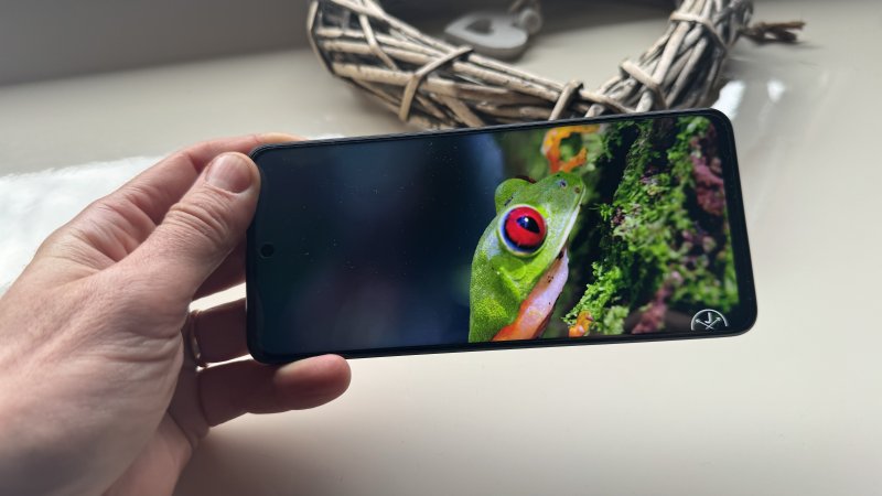 Realme 10: recensione del nuovo medio di gamma dell'azienda cinese