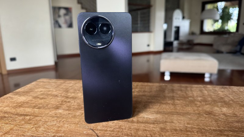 Realme 11 5G 4