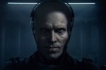 RoboCop: Rogue City, nel nuovo trailer del gameplay c'è anche ED209 - Notizia