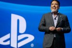 Activision Blizzard: l'ex-capo di PlayStation suona l'allarme dopo l'acquisizione - Notizia