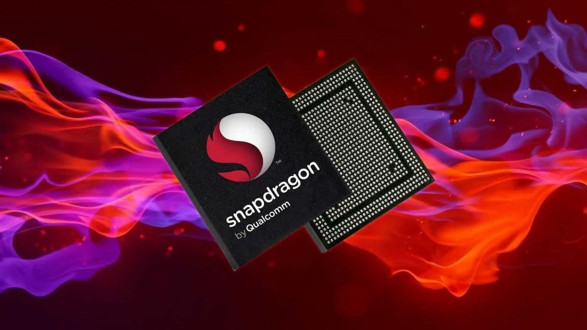 Qualcomm Snapdragon 8 Gen 3: AI によって強化されたゲーム専用チップセットの最新機能