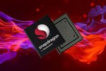 Qualcomm Snapdragon 8 Gen 3: le novità del chipset votato al gaming e potenziato dall'IA - Notizia