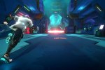 Ikaro: Will Not Die annunciato con un trailer durante l'evento Xbox - Notizia