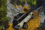 Need for Spirit: Drink and Drive Simulator rimosso dal Nintendo eShop, aveva un PEGI 3+ - Notizia
