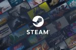 Steam modifica le valute in dollari in Argentina e Turchia, per allineare i prezzi - Notizia