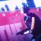 The Finals si aggiorna per PS5 Pro e arriverà presto anche su PS4