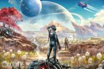 The Outer Worlds: 5 milioni di copie vendute per il GDR di Obsidian e Private Division - Notizia