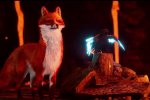 Spirit of the North 2 annunciato con un trailer all'Xbox Partner Preview - Notizia