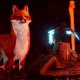 Spirit of the North 2 annunciato con un trailer all'Xbox Partner Preview