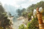 Ark Survival Ascended: l'espansione gratis 'The Center' ha una data di uscita, con nuova mappa - Notizia