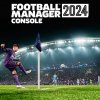 Football Manager 2024 per PlayStation 5