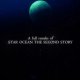 Star Ocean: The Second Story R - Il trailer di lancio