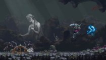 Blasphemous 2 - Trailer con i riconoscimenti della stampa