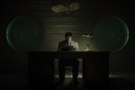 Alan Wake 2: patch 1.16 disponibile, fa ricomparire chiavi e aggiusta altri problemi - Notizia