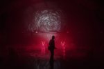 Alan Wake 2: l'update 10 è disponibile da oggi, con oltre 100 miglioramenti applicati - Notizia