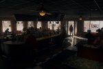 Alan Wake 2 alza di nuovo l'asticella, nella video analisi di Digital Foundry - Notizia