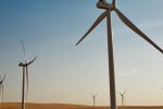 Apple dice carbon neutrality, l'Europa lo chiama greenwashing - Notizia