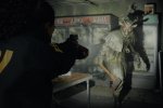 Alan Wake 2: aggiornamento 1.000.005 per PS5 e 1.0.6 per PC disponibile, vediamo le correzioni - Notizia