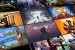 Epic Games Store: al via le offerte dei Mega Saldi 2024 - Notizia