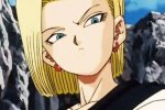 Dragon Ball: il cosplay di C18 di cheesu_cosplay è l'anime ma in 3D - Notizia