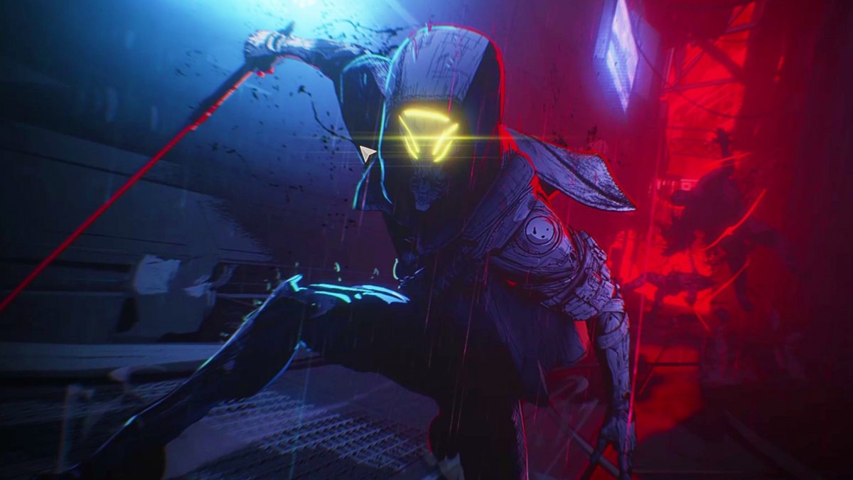 Epic Games Storeは本日12月26日、無料ゲームを発表した。