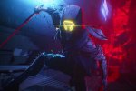 Ghostrunner 2, trailer di lancio: il gioco è disponibile da oggi su PC, PS5 e Xbox - Notizia