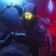Ghostrunner 2, trailer di lancio: il gioco è disponibile da oggi su PC, PS5 e Xbox