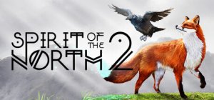 Spirit of the North 2 per Xbox Series X