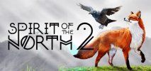 Spirit of the North 2 per PlayStation 5