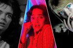 L'horror italiano nei videogiochi, riflessi e influenze - Speciale
