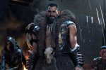 Marvel's Spider-Man 2: scoperta la 'sala dei trofei' di Kraven con tutte le sue vittime - Notizia
