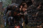 Il remake Metal Gear Solid Delta: Snake Eater a confronto con l'originale del 2004 in un video - Notizia