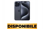 iPhone 15 Pro Max torna disponibile su Amazon Italia dopo un mese, ma le scorte non dureranno molto - Notizia