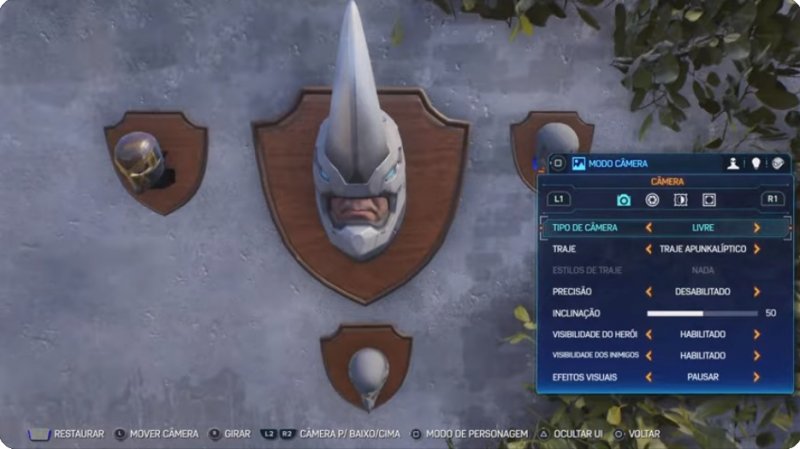 Rhino Marvels Spider Man 2