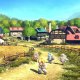 Star Ocean: The Second Story R, il trailer di lancio ci mostra la versione finale