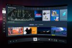 SteamVR 2.0 ora disponibile, scopriamo le novità - Notizia