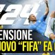 EA Sports FC 24 - Video Recensione